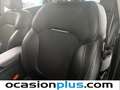Renault Scenic 1.6dCi Zen 96kW Amarillo - thumbnail 7