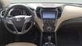 Hyundai SANTA FE 2.2CRDi 4x4 Style 7s Aut. Bleu - thumbnail 9