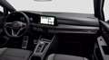 Volkswagen Golf GTE GTE 1.4TSI eHybrid*NAVI*BlackStyle*LEDER*KA Grau - thumbnail 4