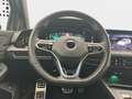 Volkswagen Golf GTE GTE 1.4TSI eHybrid*NAVI*BlackStyle*LEDER*KA Grau - thumbnail 9