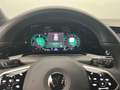 Volkswagen Golf GTE GTE 1.4TSI eHybrid*NAVI*BlackStyle*LEDER*KA Grau - thumbnail 10