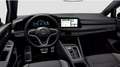 Volkswagen Golf GTE GTE 1.4TSI eHybrid*NAVI*BlackStyle*LEDER*KA Grau - thumbnail 3