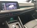 Volkswagen Golf GTE GTE 1.4TSI eHybrid*NAVI*BlackStyle*LEDER*KA Grau - thumbnail 7