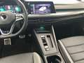 Volkswagen Golf GTE GTE 1.4TSI eHybrid*NAVI*BlackStyle*LEDER*KA Grau - thumbnail 8