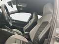 Volkswagen Golf GTE GTE 1.4TSI eHybrid*NAVI*BlackStyle*LEDER*KA Grau - thumbnail 11