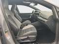 Volkswagen Golf GTE GTE 1.4TSI eHybrid*NAVI*BlackStyle*LEDER*KA Grau - thumbnail 4