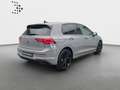 Volkswagen Golf GTE GTE 1.4TSI eHybrid*NAVI*BlackStyle*LEDER*KA Grau - thumbnail 2