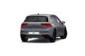 Volkswagen Golf GTE GTE 1.4TSI eHybrid*NAVI*BlackStyle*LEDER*KA Grau - thumbnail 2