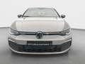 Volkswagen Golf GTE GTE 1.4TSI eHybrid*NAVI*BlackStyle*LEDER*KA Grau - thumbnail 13