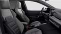 Volkswagen Golf GTE GTE 1.4TSI eHybrid*NAVI*BlackStyle*LEDER*KA Grau - thumbnail 5