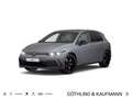 Volkswagen Golf GTE GTE 1.4TSI eHybrid*NAVI*BlackStyle*LEDER*KA Grau - thumbnail 1