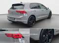 Volkswagen Golf GTE GTE 1.4TSI eHybrid*NAVI*BlackStyle*LEDER*KA Grau - thumbnail 17