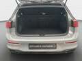Volkswagen Golf GTE GTE 1.4TSI eHybrid*NAVI*BlackStyle*LEDER*KA Grau - thumbnail 12