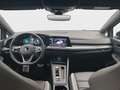 Volkswagen Golf GTE GTE 1.4TSI eHybrid*NAVI*BlackStyle*LEDER*KA Grau - thumbnail 6