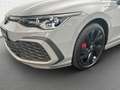 Volkswagen Golf GTE GTE 1.4TSI eHybrid*NAVI*BlackStyle*LEDER*KA Grau - thumbnail 14