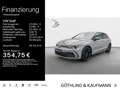 Volkswagen Golf GTE GTE 1.4TSI eHybrid*NAVI*BlackStyle*LEDER*KA Grau - thumbnail 1