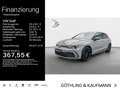 Volkswagen Golf GTE GTE 1.4TSI eHybrid*NAVI*BlackStyle*LEDER*KA Grau - thumbnail 1