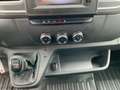Opel Movano B Doka Kipper L3  6-Sitze+Klima+Navi+AHK Weiß - thumbnail 16