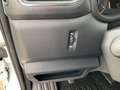 Opel Movano B Doka Kipper L3  6-Sitze+Klima+Navi+AHK Blanco - thumbnail 17