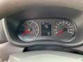 Opel Movano B Doka Kipper L3  6-Sitze+Klima+Navi+AHK Blanco - thumbnail 19