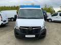 Opel Movano B Doka Kipper L3  6-Sitze+Klima+Navi+AHK Blanco - thumbnail 6