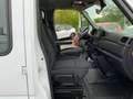 Opel Movano B Doka Kipper L3  6-Sitze+Klima+Navi+AHK Blanco - thumbnail 10