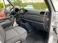 Opel Movano B Doka Kipper L3  6-Sitze+Klima+Navi+AHK Weiß - thumbnail 11