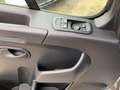 Opel Movano B Doka Kipper L3  6-Sitze+Klima+Navi+AHK Weiß - thumbnail 18