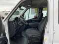 Opel Movano B Doka Kipper L3  6-Sitze+Klima+Navi+AHK Blanco - thumbnail 8