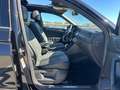 Volkswagen Tiguan Allspace 2.0 TDI DSG*4M*R LINE*PANO*VOL Schwarz - thumbnail 15