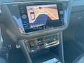 Volkswagen Tiguan Allspace 2.0 TDI DSG*4M*R LINE*PANO*VOL Schwarz - thumbnail 9