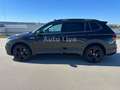 Volkswagen Tiguan Allspace 2.0 TDI DSG*4M*R LINE*PANO*VOL Schwarz - thumbnail 2