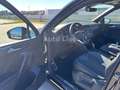 Volkswagen Tiguan Allspace 2.0 TDI DSG*4M*R LINE*PANO*VOL Schwarz - thumbnail 17