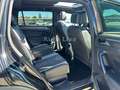 Volkswagen Tiguan Allspace 2.0 TDI DSG*4M*R LINE*PANO*VOL Schwarz - thumbnail 13