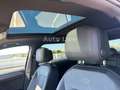 Volkswagen Tiguan Allspace 2.0 TDI DSG*4M*R LINE*PANO*VOL Schwarz - thumbnail 12