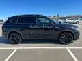 Volkswagen Tiguan Allspace 2.0 TDI DSG*4M*R LINE*PANO*VOL Schwarz - thumbnail 6