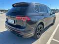 Volkswagen Tiguan Allspace 2.0 TDI DSG*4M*R LINE*PANO*VOL Schwarz - thumbnail 5