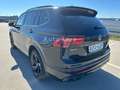 Volkswagen Tiguan Allspace 2.0 TDI DSG*4M*R LINE*PANO*VOL Schwarz - thumbnail 3