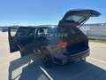 Volkswagen Tiguan Allspace 2.0 TDI DSG*4M*R LINE*PANO*VOL Schwarz - thumbnail 20