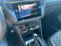 Volkswagen Tiguan Allspace 2.0 TDI DSG*4M*R LINE*PANO*VOL Schwarz - thumbnail 11