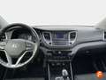 Hyundai TUCSON 1.6 GDI BD Essence 4x2 131 Blanco - thumbnail 9
