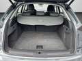 Audi Q3 sport 2.0 TDI LED NAVI AHK EPH+ SHZ Gris - thumbnail 15