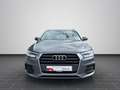 Audi Q3 sport 2.0 TDI LED NAVI AHK EPH+ SHZ Gris - thumbnail 5