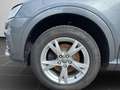 Audi Q3 sport 2.0 TDI LED NAVI AHK EPH+ SHZ Gris - thumbnail 8