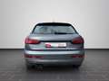 Audi Q3 sport 2.0 TDI LED NAVI AHK EPH+ SHZ Gris - thumbnail 6