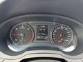 Audi Q3 sport 2.0 TDI LED NAVI AHK EPH+ SHZ Gris - thumbnail 10
