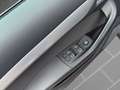 Audi Q3 sport 2.0 TDI LED NAVI AHK EPH+ SHZ Gris - thumbnail 13