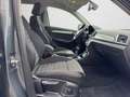 Audi Q3 sport 2.0 TDI LED NAVI AHK EPH+ SHZ Gris - thumbnail 4