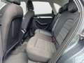Audi Q3 sport 2.0 TDI LED NAVI AHK EPH+ SHZ Gris - thumbnail 14