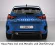Mitsubishi Colt TOP 1.0 T-Benziner 6-Gang Albastru - thumbnail 4